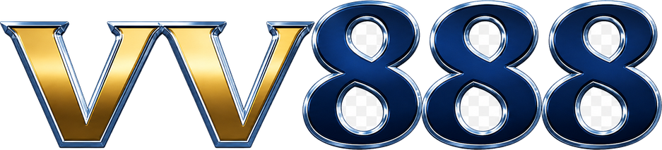 vv888
